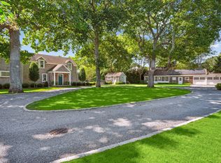 137 Montauk Hwy, QUOGUE, NY 11942