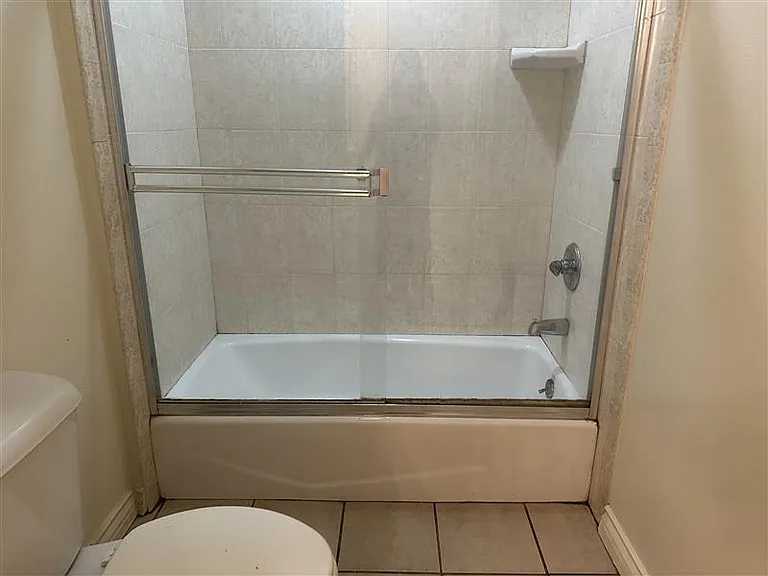 8932 Mission Dr #306 — Photo 10