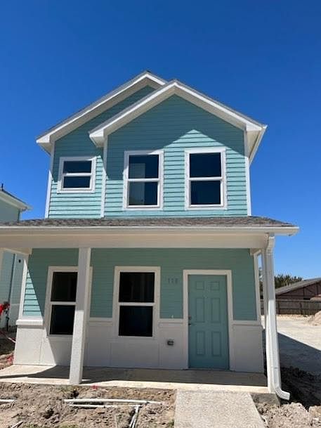 1st image of 128 Lavaca Circle 1724 Dm #3036