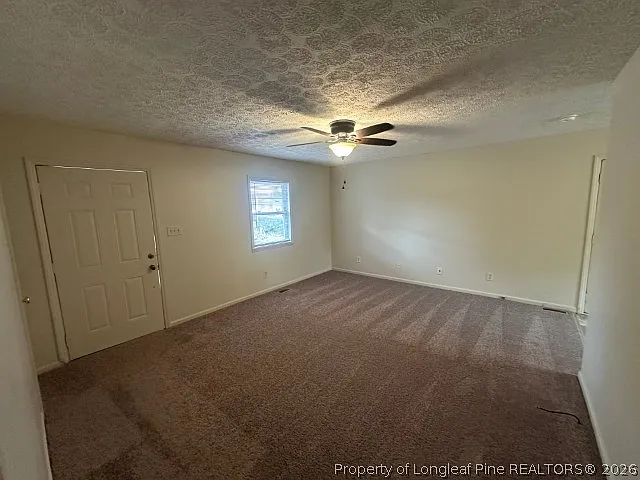 6517 Portsmouth Dr — Photo 3