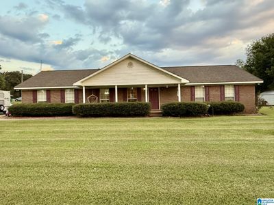 775 Hollyhill Rd, Centreville, AL, 35042