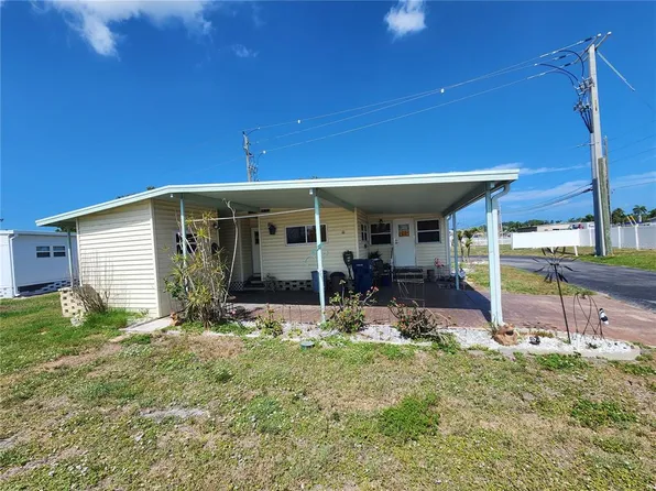 5301 Algeria Ct, Bradenton, FL 34207