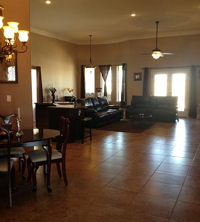 3rd image of 5469 Pedro Lucero Dr