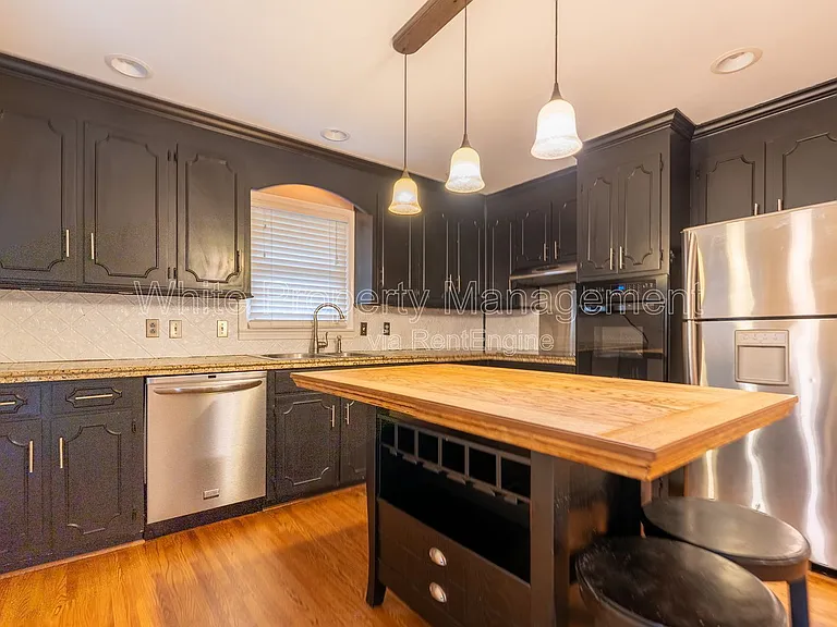 12013 Idlewild Rd — Photo 8