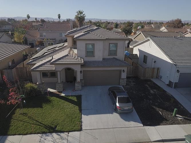 1st image of 1315 Marapole Ct