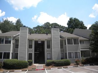 3425 Ivys Walk, Doraville, GA 30340