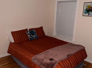 11 Albin Rd, Stamford, CT 06902