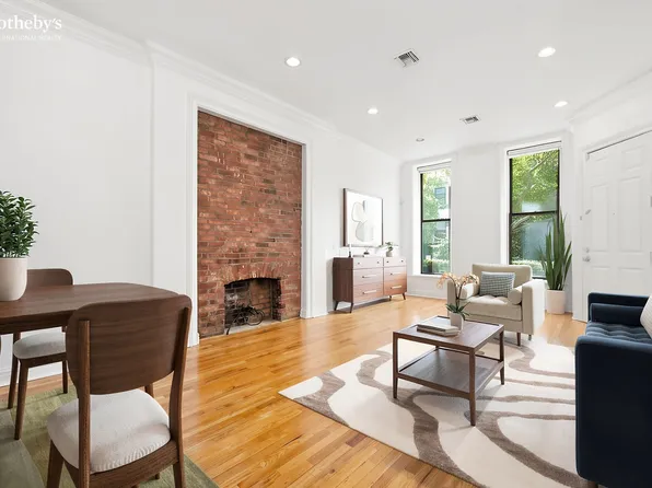 21 West 127th Street image 1 of 9