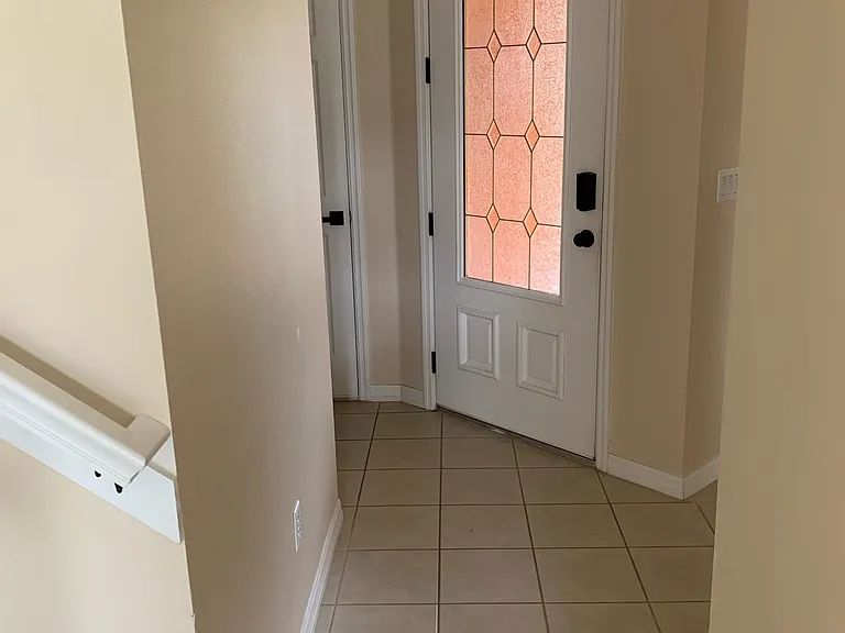 2817 Shady Willow Ln — Photo 17