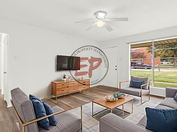 2nd image of 510 Little Ave