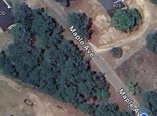 0 Maple Ave #5207, Hamlet, NC 28345