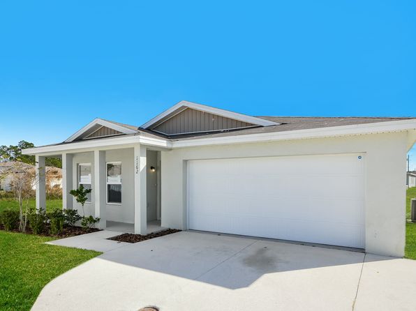 1162 Hudson Harbor Ln