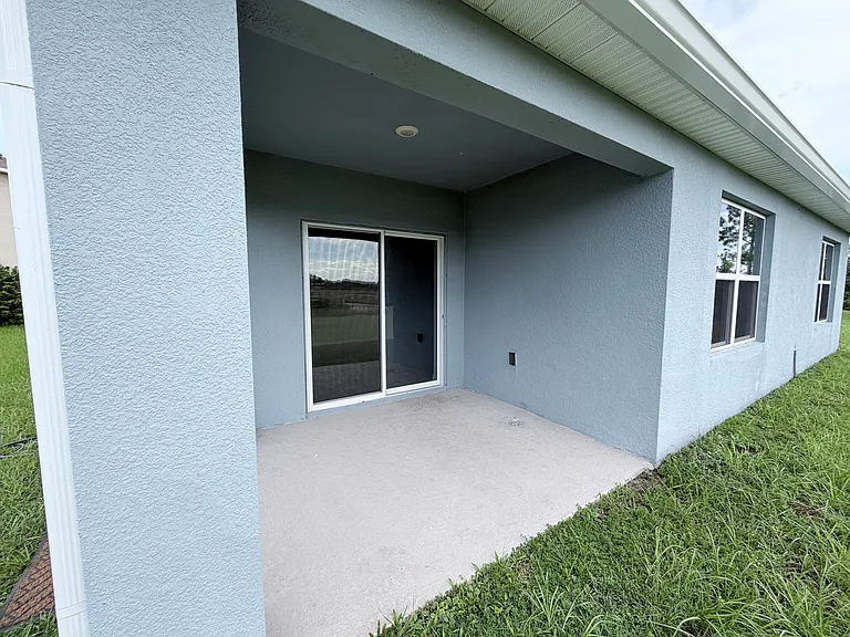 2844 Sunridge Loop — Photo 29