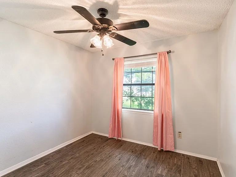 5460 Farm To Market Rd #973 — Photo 14