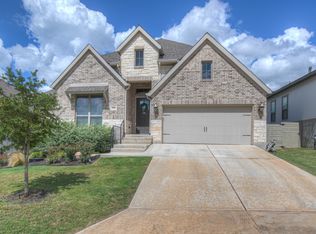 476 Tobacco Pass, New Braunfels, TX 78132