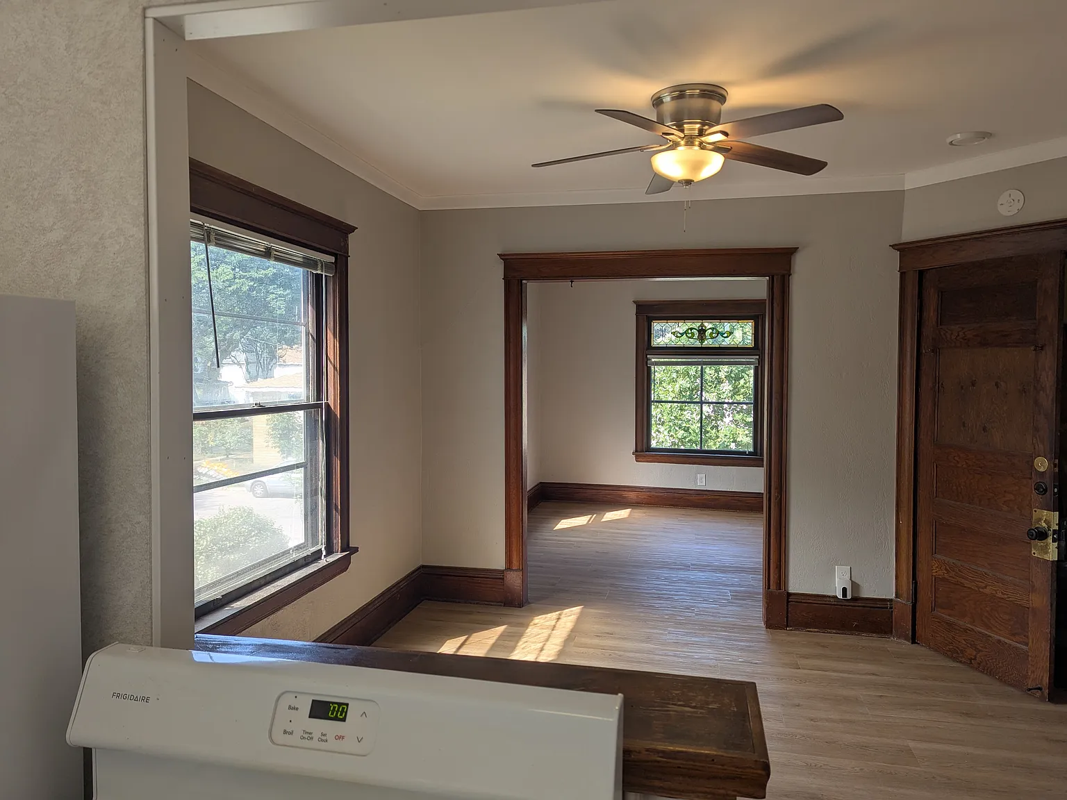 2309 Grand St NE — Photo 4