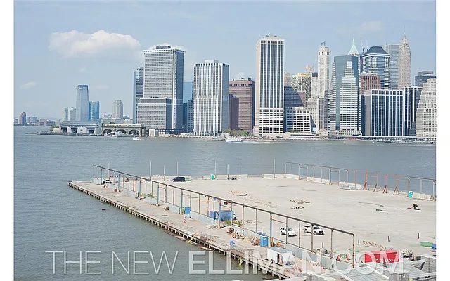 Sold by Douglas Elliman | media 52