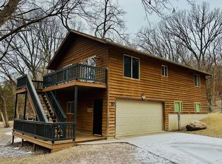 101 Gavins Gulch Rd, Yankton, SD 57078