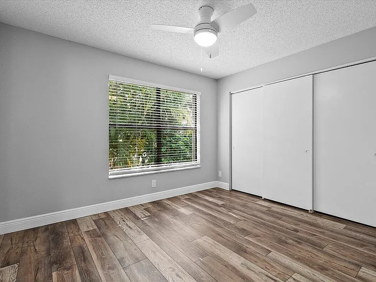 1714 Shoreside Cir — Photo 15