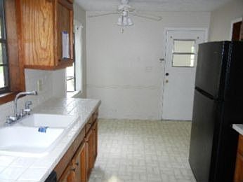 2nd image of 5 Barberry Dr