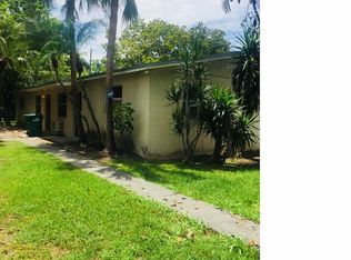 10763 SW 256th St, Homestead, FL 33032