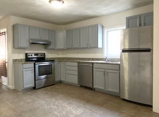 35 Dudley St #1, Chelsea, MA 02150