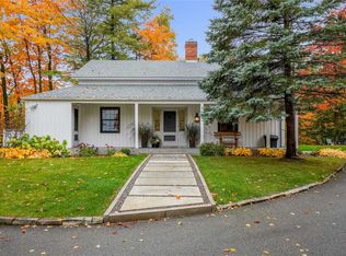 85 Isabella St, Caledon, ON L7C1N7