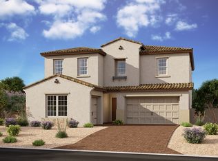 10247 E Strobe Ave, Mesa, AZ 85212