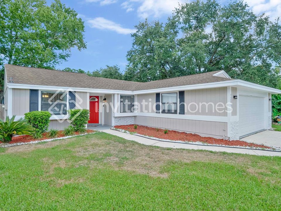 1st image of 7251 Eagles Perch Ct