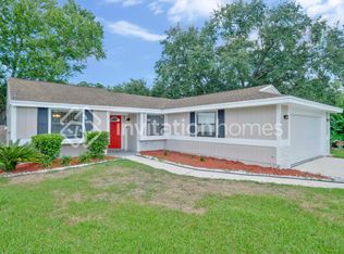 7251 Eagles Perch Ct, Jacksonville, FL 32244
