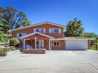 3150 Brodhead Rd, Aliquippa, PA 15001