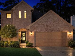 11334 Burning Tree Dr, Montgomery, TX 77356