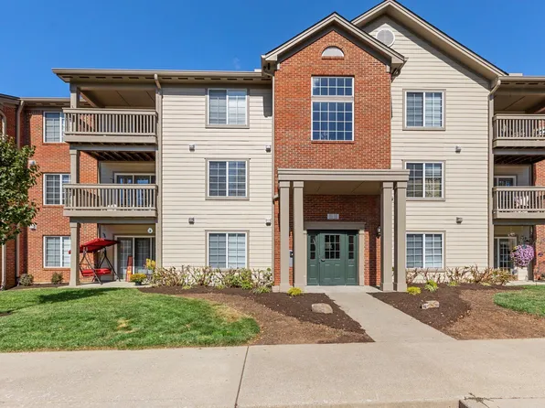 600 Vincent Way APT 3205, Lexington, KY 40503