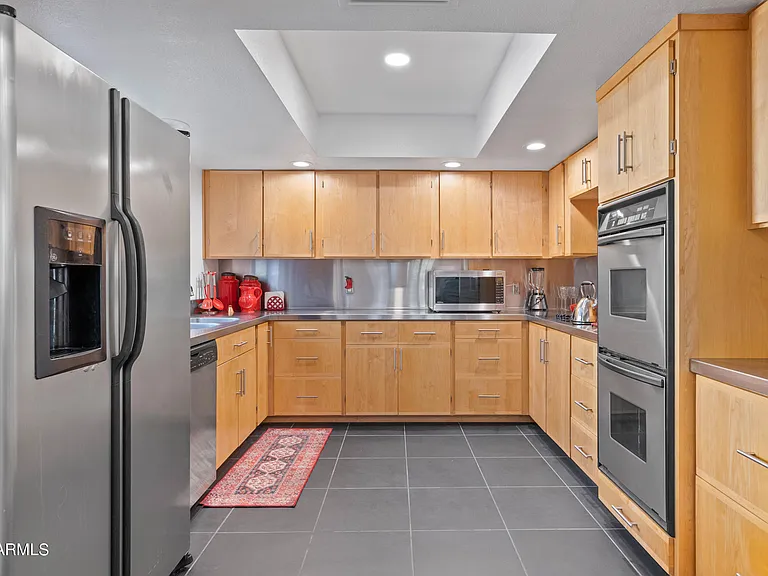5418 N 25th St — Photo 5