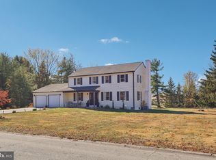 18 Ashlawn Rd, Malvern, PA 19355