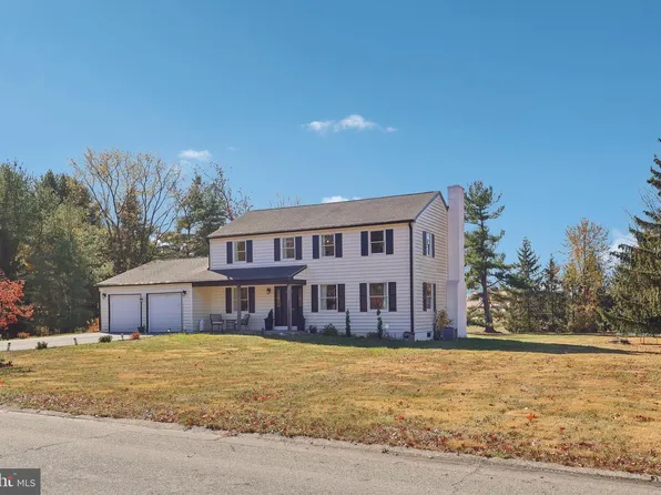 18 Ashlawn Rd, Malvern, PA 19355