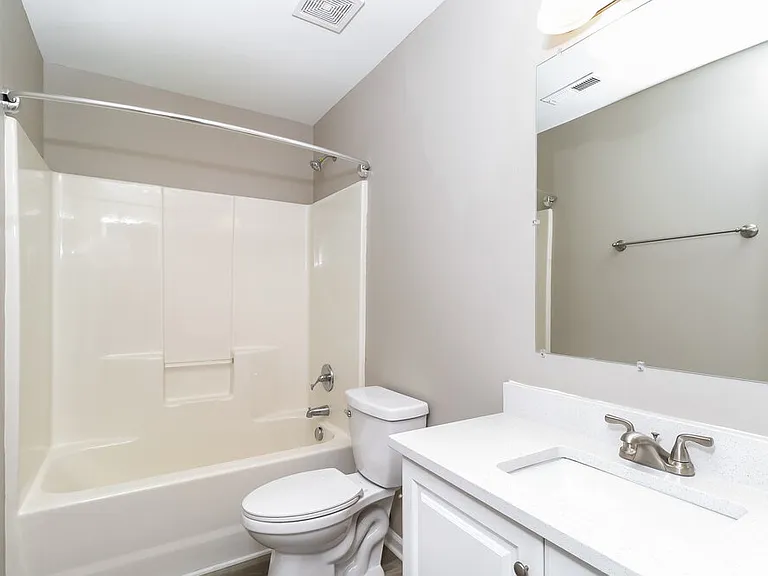 3307 Reid Brook Ln — Photo 14