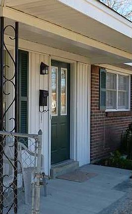 3rd image of 4214 Nordale Dr