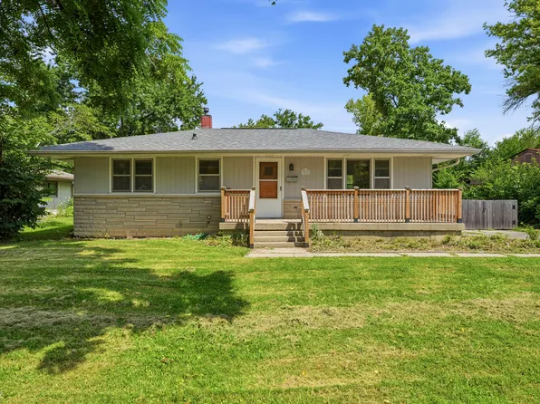 7436 E 50th St, Indianapolis, IN 46226