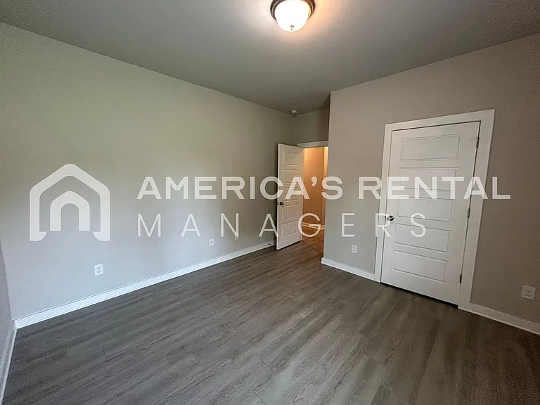 255 Dreher Rd — Photo 19