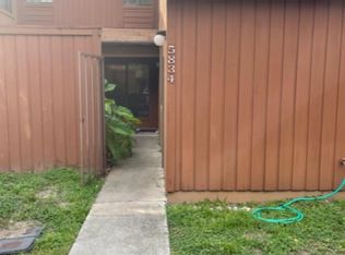 5834 SW 9th Pl, Gainesville, FL 32607