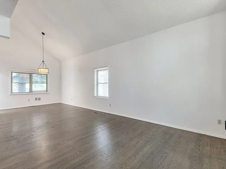 16770 E Prentice Ave — Photo 15