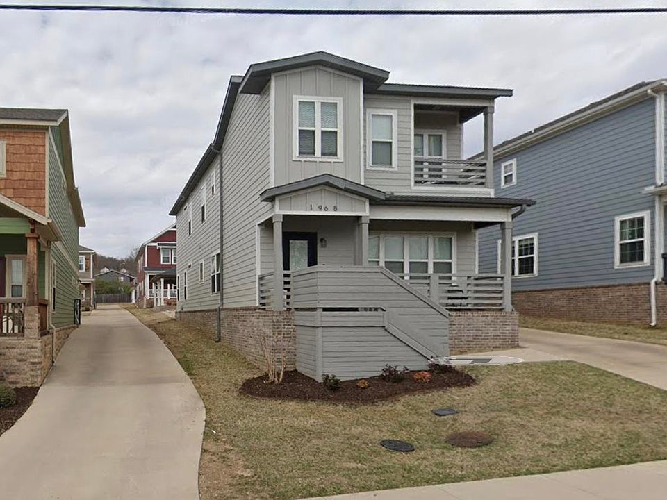 1st image of 1944-1998 W Mitchell St