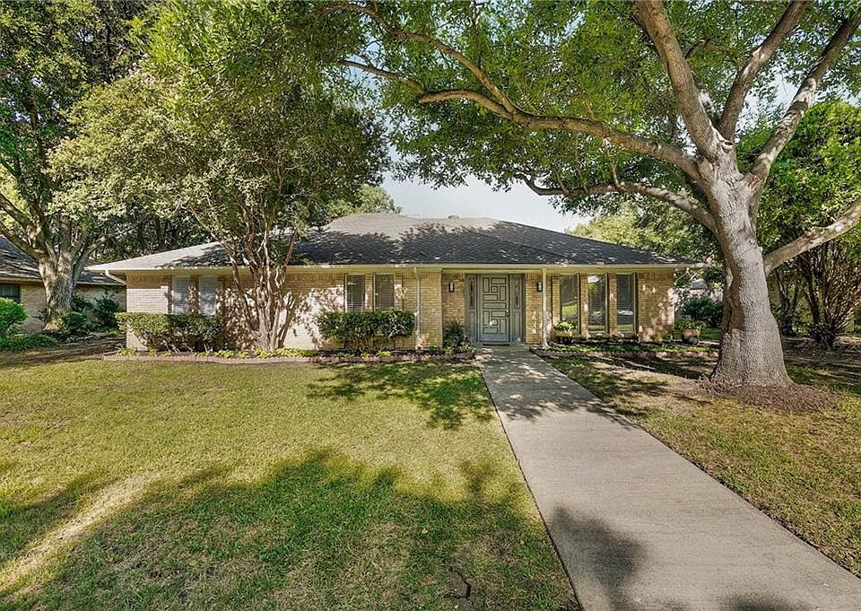 1st image of 2311 Greenmeadow Dr