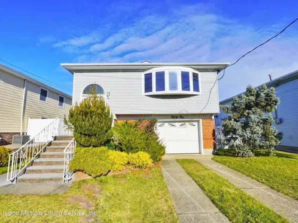 81 Figurea Ave, Staten Island, NY 10312