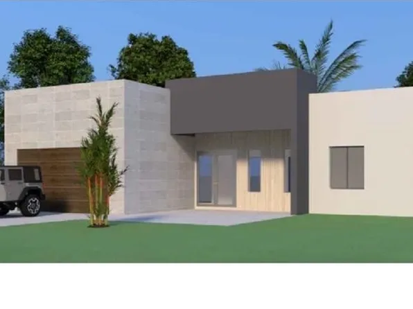 2831 Embers Pkwy W, Cape Coral, FL 33993