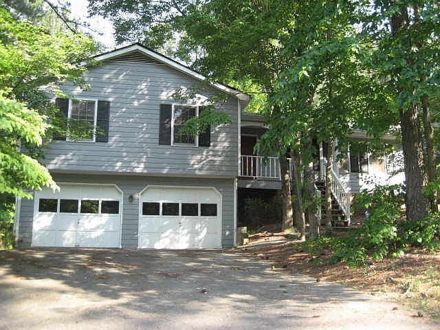 1st image of 2662 Ansley Way