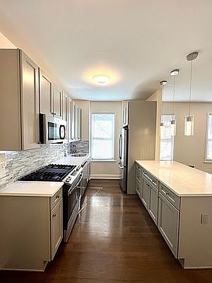 2nd image of 24-04 41st St #1