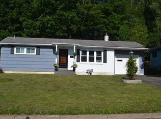 907 Byford Blvd, Endwell, NY 13760