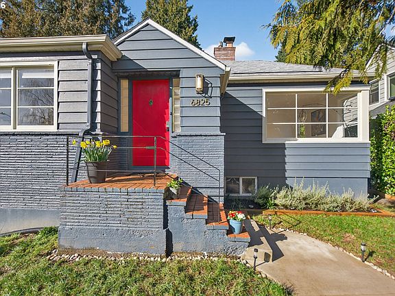 3rd image of 6825 SW 8th Ave